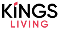 SSLF Logo