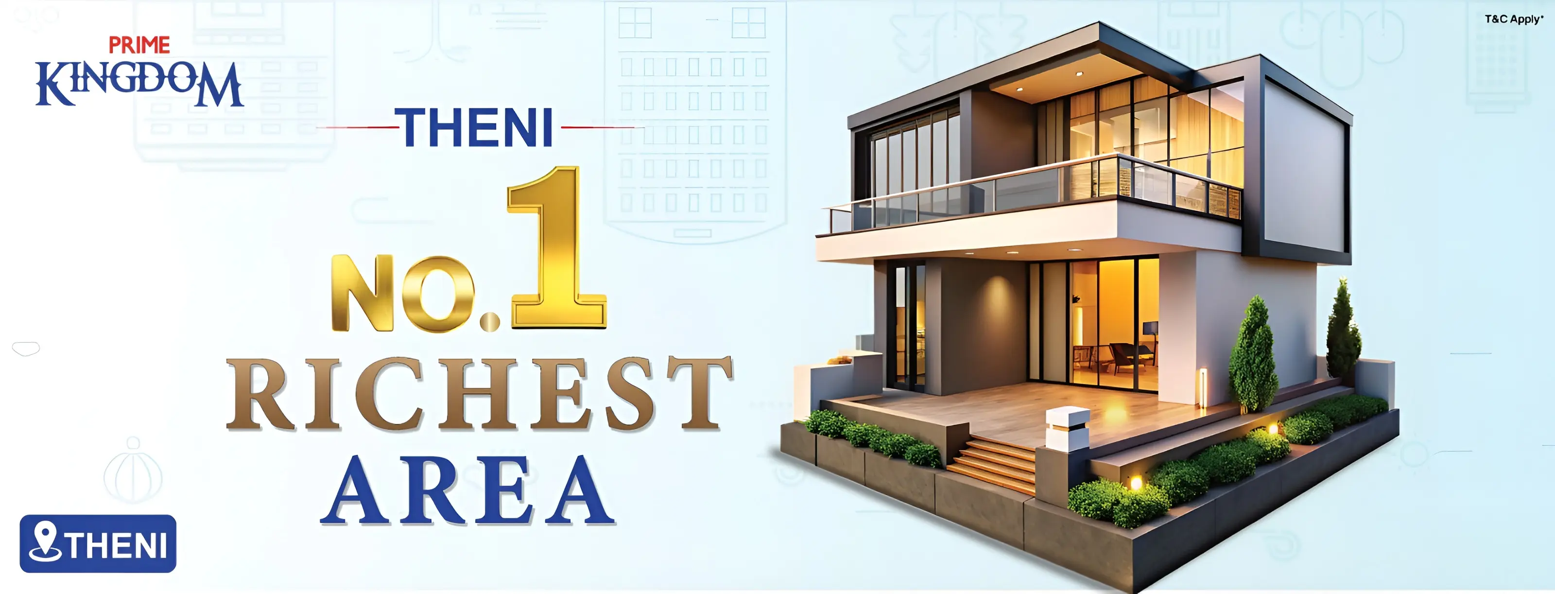 DTCP Approved Plots for sale Hosur - VIP Square Town