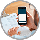 Digital booking and Online payment options