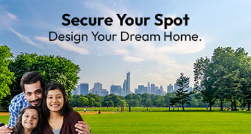 DTCP Approved Plots for sale in Hosur - VIP Square Town