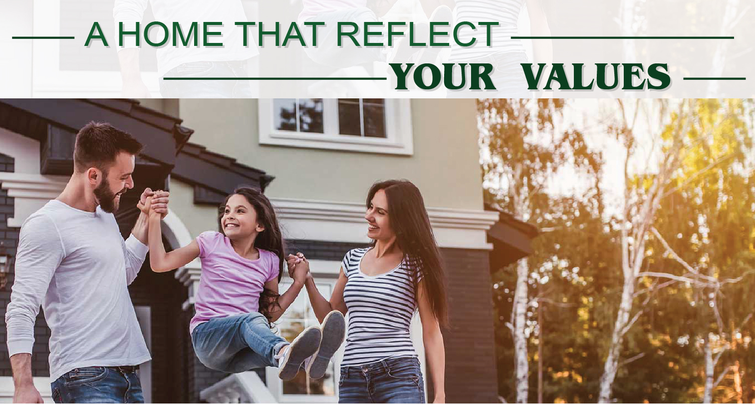 DTCP Approved Plots for sale in Namakkal - VIP Prime Kingdom