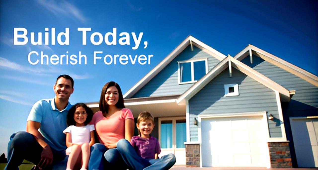 DTCP Approved Plots for sale in Namakkal - VIP Satellite Town