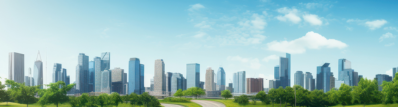 DTCP Approved Residential Plots & Real Estate Projects