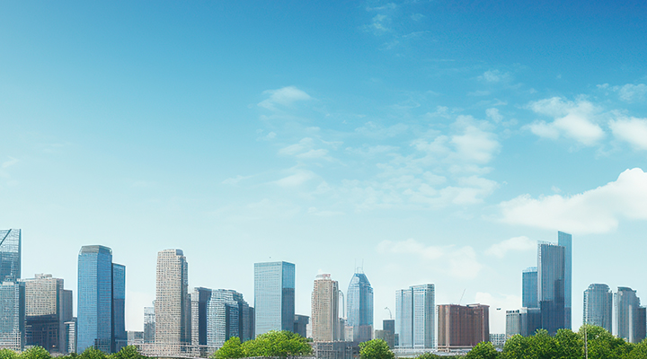 DTCP Approved Residential Plots & Real Estate Projects