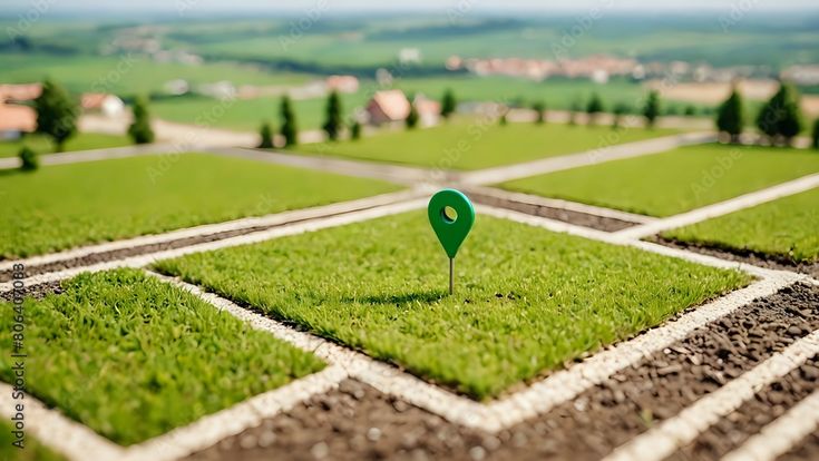 Why Theni Real Estate is Growing Fast in 2026