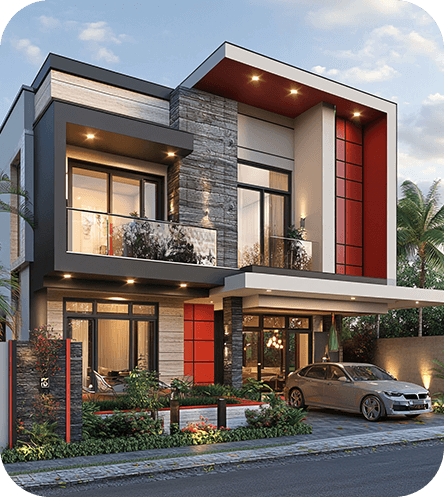 Hosur Industrial demand for Real Estate