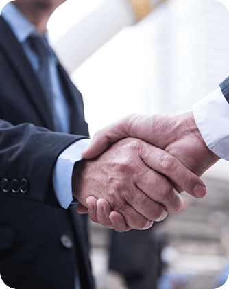 Why NRIs Choose VIP