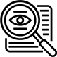 Prompt Payments