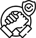Trusted Expertson